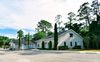 3314 Crill Ave photo